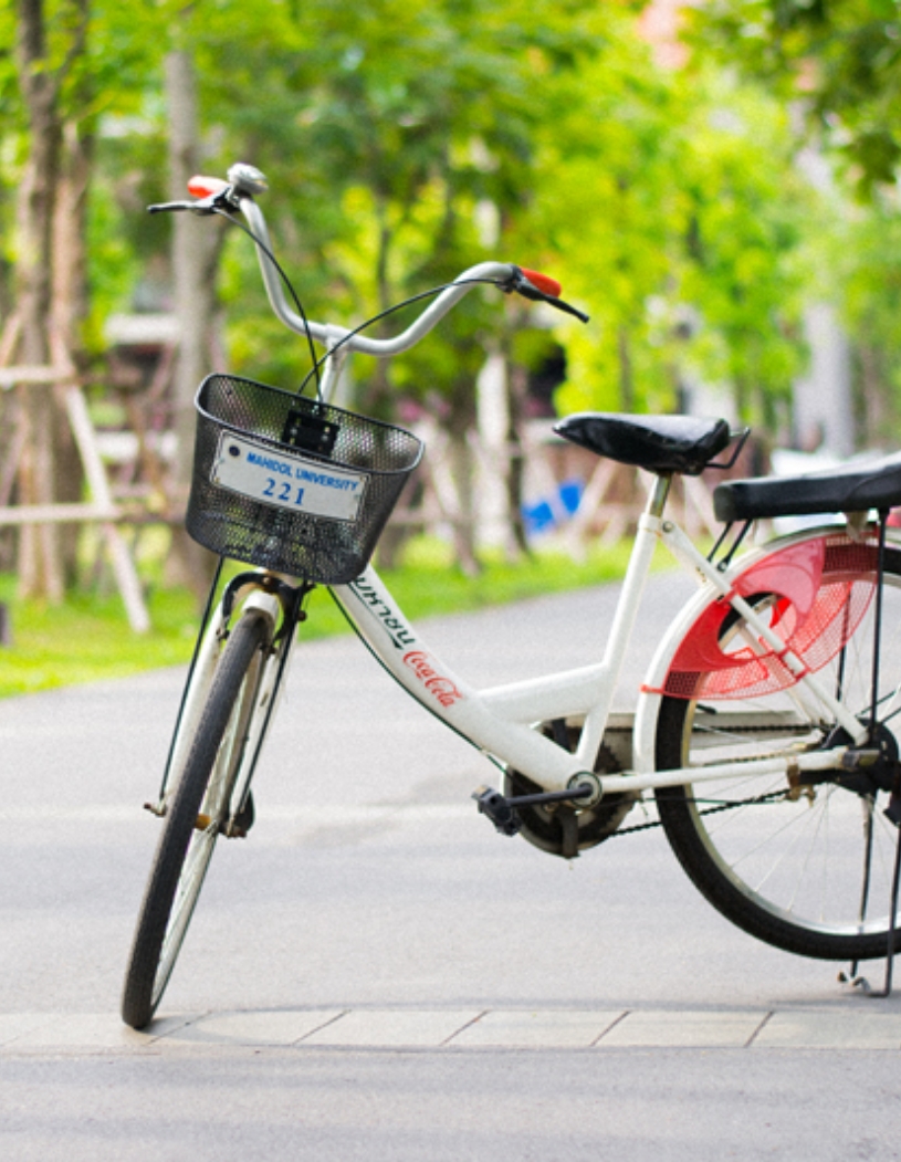 transport-bicycle