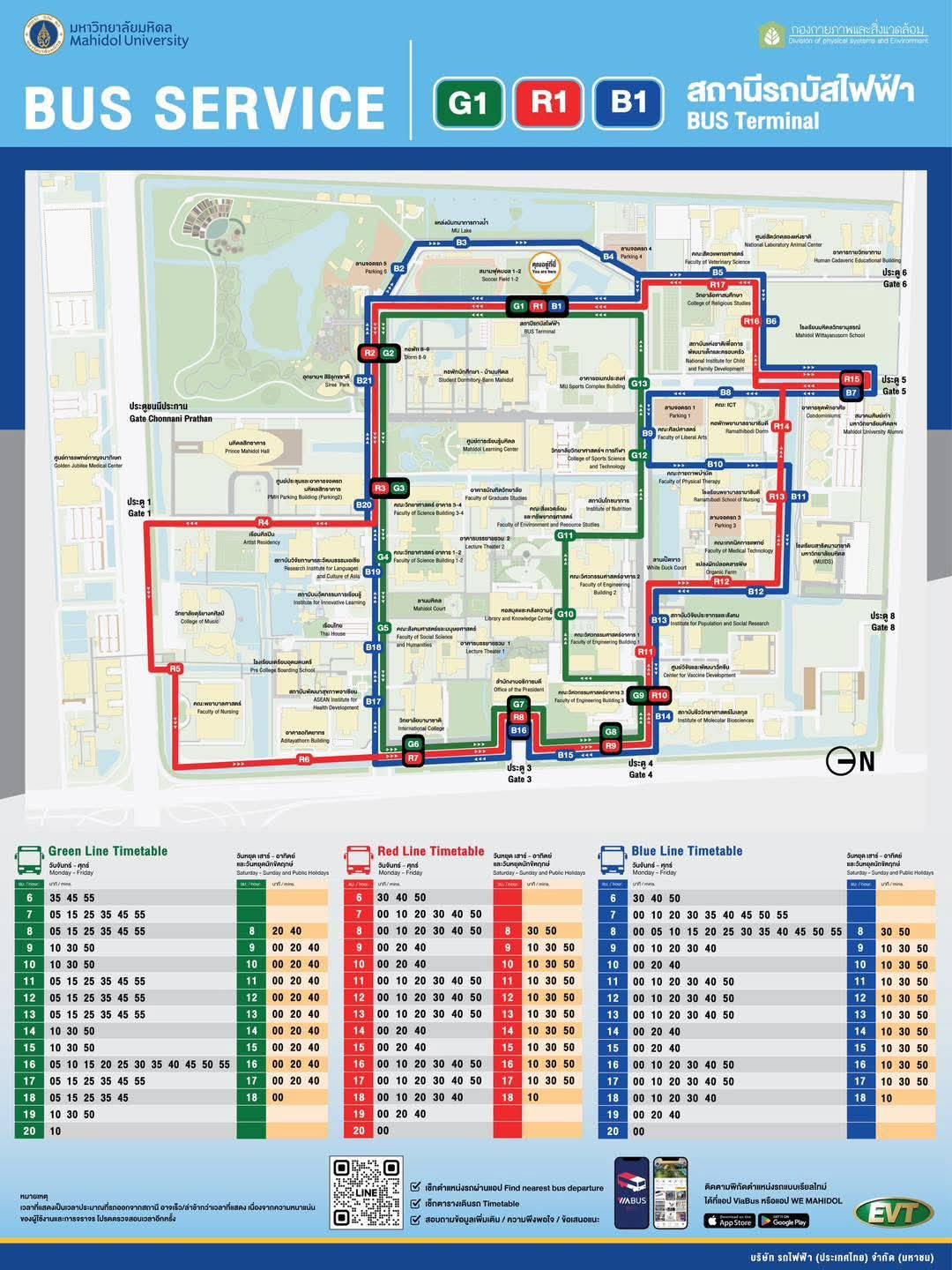 A map of a city

AI-generated content may be incorrect.