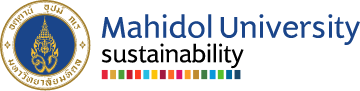 Mahidol University